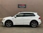 Volkswagen Tiguan 1.5 TSI 3x R-Line 2019 DSG LED PANO CAMERA