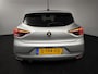 Renault Clio 1.0 TCe 90 Evolution | Parkeersensor | Navigatie | Airco | LED koplampen |