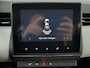 Renault Clio 1.0 TCe 90 Evolution | Parkeersensor | Navigatie | Airco | LED koplampen |
