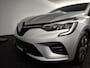 Renault Clio 1.0 TCe 90 Evolution | Parkeersensor | Navigatie | Airco | LED koplampen |