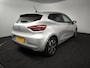 Renault Clio 1.0 TCe 90 Evolution | Parkeersensor | Navigatie | Airco | LED koplampen |