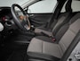 Renault Clio 1.0 TCe 90 Evolution | Parkeersensor | Navigatie | Airco | LED koplampen |