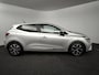 Renault Clio 1.0 TCe 90 Evolution | Parkeersensor | Navigatie | Airco | LED koplampen |
