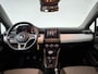 Renault Clio 1.0 TCe 90 Evolution | Parkeersensor | Navigatie | Airco | LED koplampen |