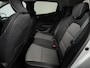 Renault Clio 1.0 TCe 90 Evolution | Parkeersensor | Navigatie | Airco | LED koplampen |