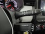 Renault Clio 1.0 TCe 90 Evolution | Parkeersensor | Navigatie | Airco | LED koplampen |