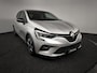 Renault Clio 1.0 TCe 90 Evolution | Parkeersensor | Navigatie | Airco | LED koplampen |