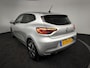 Renault Clio 1.0 TCe 90 Evolution | Parkeersensor | Navigatie | Airco | LED koplampen |