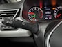 Renault Clio 1.0 TCe 90 Evolution | Parkeersensor | Navigatie | Airco | LED koplampen |
