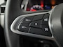 Renault Clio 1.0 TCe 90 Evolution | Parkeersensor | Navigatie | Airco | LED koplampen |