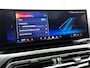 BMW i4 eDrive40 High Executive 84 kWh | M Sportpakket Pro | Safety Pack | Trekhaak | Hifi |
