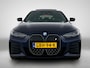 BMW i4 eDrive40 High Executive 84 kWh | M Sportpakket Pro | Safety Pack | Trekhaak | Hifi |