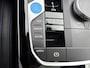 BMW i4 eDrive40 High Executive 84 kWh | M Sportpakket Pro | Safety Pack | Trekhaak | Hifi |