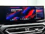 BMW i4 eDrive40 High Executive 84 kWh | M Sportpakket Pro | Safety Pack | Trekhaak | Hifi |
