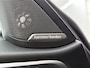 BMW i4 eDrive40 High Executive 84 kWh | M Sportpakket Pro | Safety Pack | Trekhaak | Hifi |