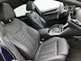 BMW i4 eDrive40 High Executive 84 kWh | M Sportpakket Pro | Safety Pack | Trekhaak | Hifi |