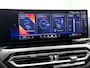 BMW i4 eDrive40 High Executive 84 kWh | M Sportpakket Pro | Safety Pack | Trekhaak | Hifi |