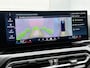BMW i4 eDrive40 High Executive 84 kWh | M Sportpakket Pro | Safety Pack | Trekhaak | Hifi |