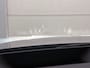 BMW i4 eDrive40 High Executive 84 kWh | M Sportpakket Pro | Safety Pack | Trekhaak | Hifi |