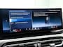 BMW i4 eDrive40 High Executive 84 kWh | M Sportpakket Pro | Safety Pack | Trekhaak | Hifi |