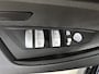 BMW i4 eDrive40 High Executive 84 kWh | M Sportpakket Pro | Safety Pack | Trekhaak | Hifi |