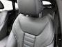 BMW i4 eDrive40 High Executive 84 kWh | M Sportpakket Pro | Safety Pack | Trekhaak | Hifi |