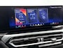 BMW i4 eDrive40 High Executive 84 kWh | M Sportpakket Pro | Safety Pack | Trekhaak | Hifi |
