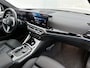 BMW i4 eDrive40 High Executive 84 kWh | M Sportpakket Pro | Safety Pack | Trekhaak | Hifi |