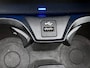 BMW i4 eDrive40 High Executive 84 kWh | M Sportpakket Pro | Safety Pack | Trekhaak | Hifi |