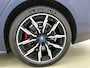 BMW i4 eDrive40 High Executive 84 kWh | M Sportpakket Pro | Safety Pack | Trekhaak | Hifi |
