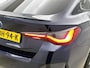 BMW i4 eDrive40 High Executive 84 kWh | M Sportpakket Pro | Safety Pack | Trekhaak | Hifi |