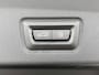 BMW i4 eDrive40 High Executive 84 kWh | M Sportpakket Pro | Safety Pack | Trekhaak | Hifi |