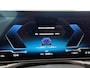 BMW i4 eDrive40 High Executive 84 kWh | M Sportpakket Pro | Safety Pack | Trekhaak | Hifi |