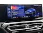 BMW i4 eDrive40 High Executive 84 kWh | M Sportpakket Pro | Safety Pack | Trekhaak | Hifi |
