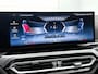 BMW i4 eDrive40 High Executive 84 kWh | M Sportpakket Pro | Safety Pack | Trekhaak | Hifi |