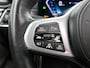 BMW i4 eDrive40 High Executive 84 kWh | M Sportpakket Pro | Safety Pack | Trekhaak | Hifi |