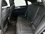 BMW i4 eDrive40 High Executive 84 kWh | M Sportpakket Pro | Safety Pack | Trekhaak | Hifi |