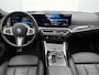 BMW i4 eDrive40 High Executive 84 kWh | M Sportpakket Pro | Safety Pack | Trekhaak | Hifi |