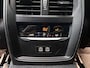BMW i4 eDrive40 High Executive 84 kWh | M Sportpakket Pro | Safety Pack | Trekhaak | Hifi |
