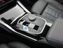 BMW i4 eDrive40 High Executive 84 kWh | M Sportpakket Pro | Safety Pack | Trekhaak | Hifi |