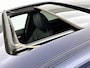 BMW i4 eDrive40 High Executive 84 kWh | M Sportpakket Pro | Safety Pack | Trekhaak | Hifi |