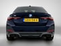 BMW i4 eDrive40 High Executive 84 kWh | M Sportpakket Pro | Safety Pack | Trekhaak | Hifi |