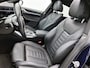 BMW i4 eDrive40 High Executive 84 kWh | M Sportpakket Pro | Safety Pack | Trekhaak | Hifi |