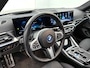 BMW i4 eDrive40 High Executive 84 kWh | M Sportpakket Pro | Safety Pack | Trekhaak | Hifi |
