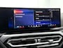 BMW i4 eDrive40 High Executive 84 kWh | M Sportpakket Pro | Safety Pack | Trekhaak | Hifi |