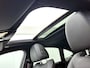 BMW i4 eDrive40 High Executive 84 kWh | M Sportpakket Pro | Safety Pack | Trekhaak | Hifi |
