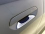 BMW i4 eDrive40 High Executive 84 kWh | M Sportpakket Pro | Safety Pack | Trekhaak | Hifi |