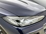 BMW i4 eDrive40 High Executive 84 kWh | M Sportpakket Pro | Safety Pack | Trekhaak | Hifi |
