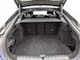 BMW i4 eDrive40 High Executive 84 kWh | M Sportpakket Pro | Safety Pack | Trekhaak | Hifi |