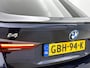 BMW i4 eDrive40 High Executive 84 kWh | M Sportpakket Pro | Safety Pack | Trekhaak | Hifi |